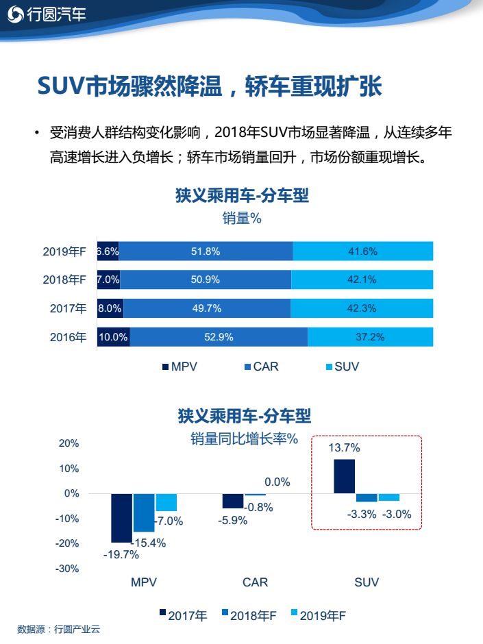 揭西河婆最新房价动态，市场分析与趋势预测