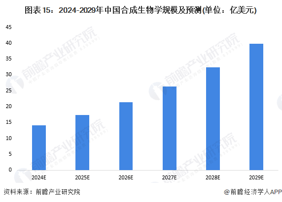 合成毒品最新消息，揭示合成毒品领域的最新动态与趋势