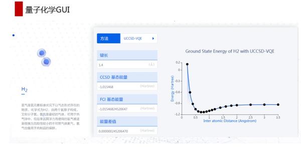 HIQ最新版本，探索新功能与优势