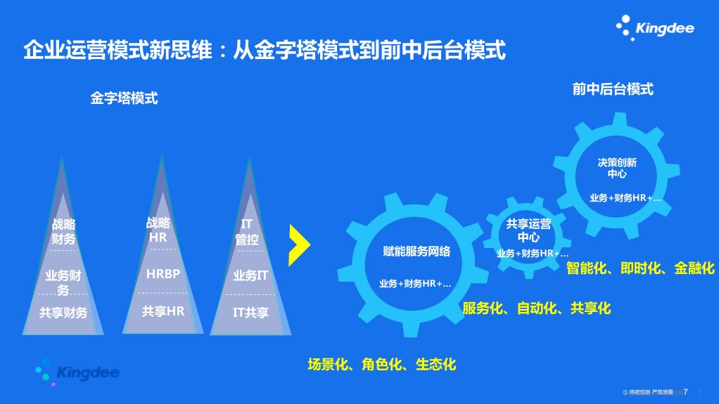 印度与俄罗斯疫情最新动态，挑战与应对策略