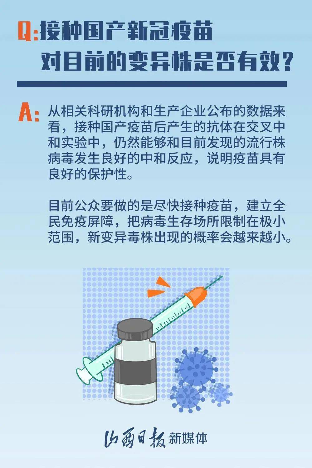 新冠疫苗接种最新通报，全球进展与挑战并存