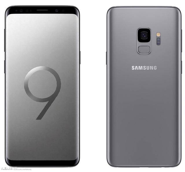 三星Galaxy S9+（9298）最新报价全面解析