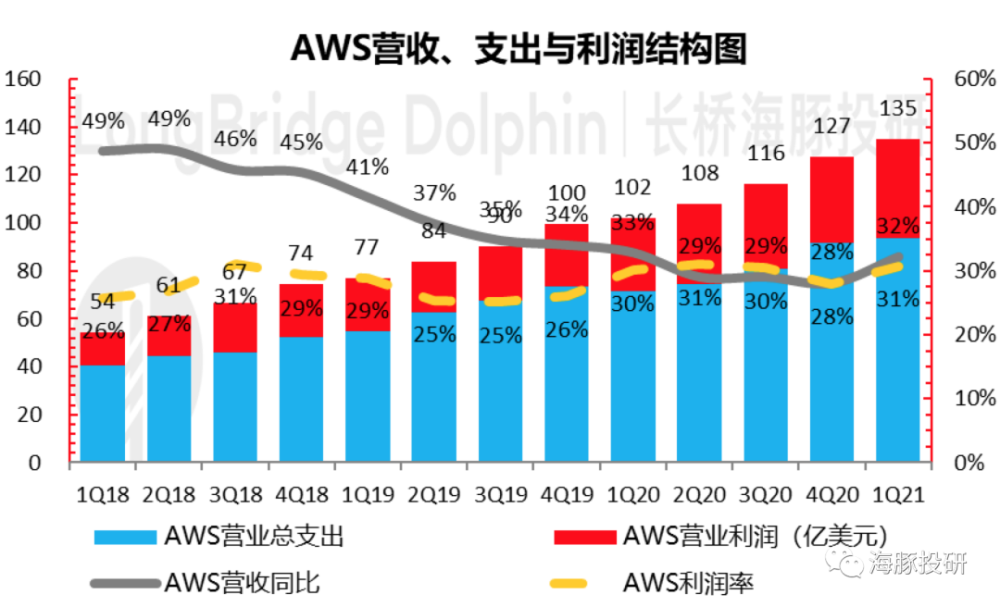 俄罗斯疫情最新数据，持续观察与深入分析