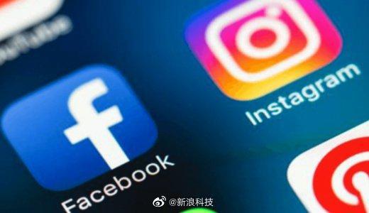 如何更新Instagram至最新版，详细步骤与注意事项