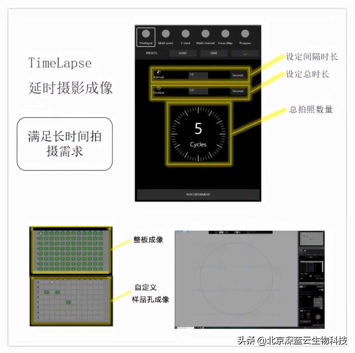 苹果相机最新版，重塑移动摄影的未来